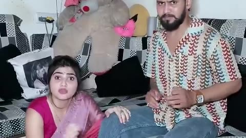 Funny video 😂😂😂😂😂
