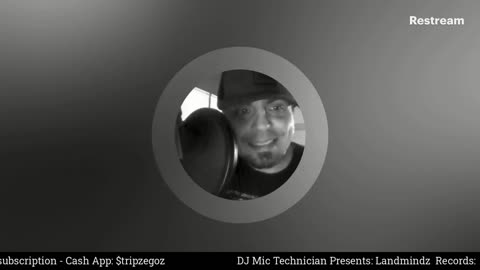 Landmindz Records Inc..
