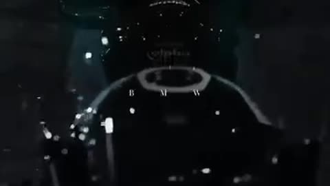 BMW VS AUDI