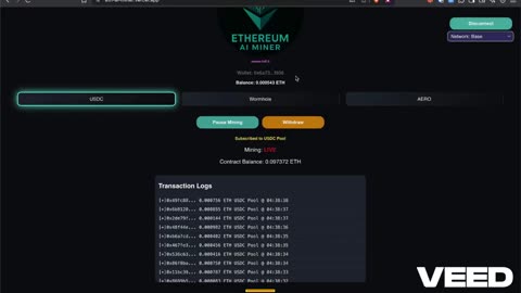 Discover How to Earn 1000 Dollars Mining ETH