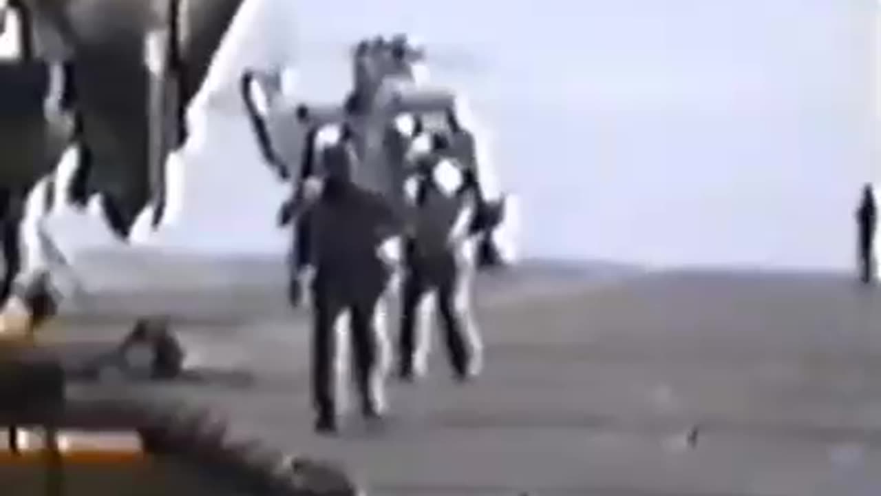 VF 74 BeDevilers