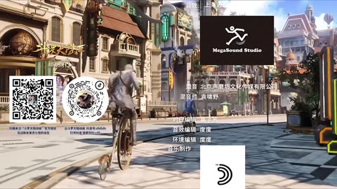 Soul Land 2 Odcinek 105 4K PL