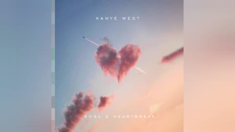 Welcome to Heartbreak - Hollywood Bowl [Unreleased] (Kanye West)