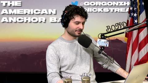 Anchor Baby Show | CALL-IN 888 775 3773