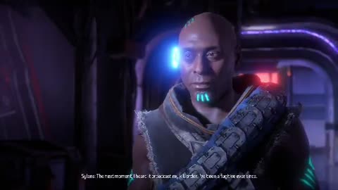 Horizon Zero Dawn Day 13 Part 3 of 4