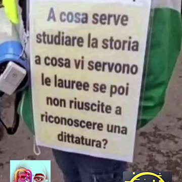LAUREATI IGNORANTI