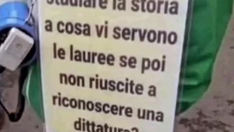 LAUREATI IGNORANTI