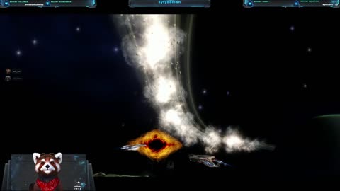 Rumble Live Game Play
