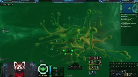Rumble Live Game Play