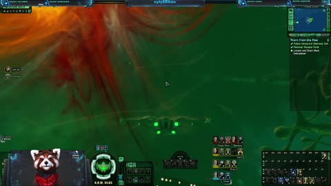 Rumble Live Game Play