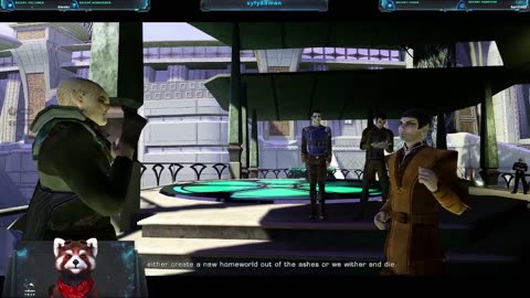 Rumble Live Game Play