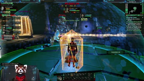Rumble Live Game Play