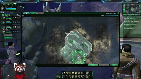 Rumble Live Game Play