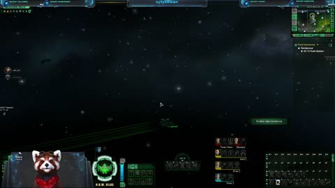 Rumble Live Game Play