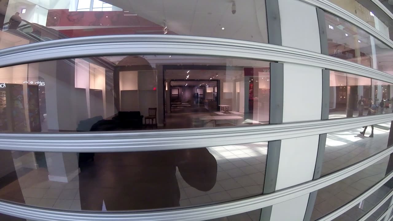 Tiktok Shop In Moreno Valley