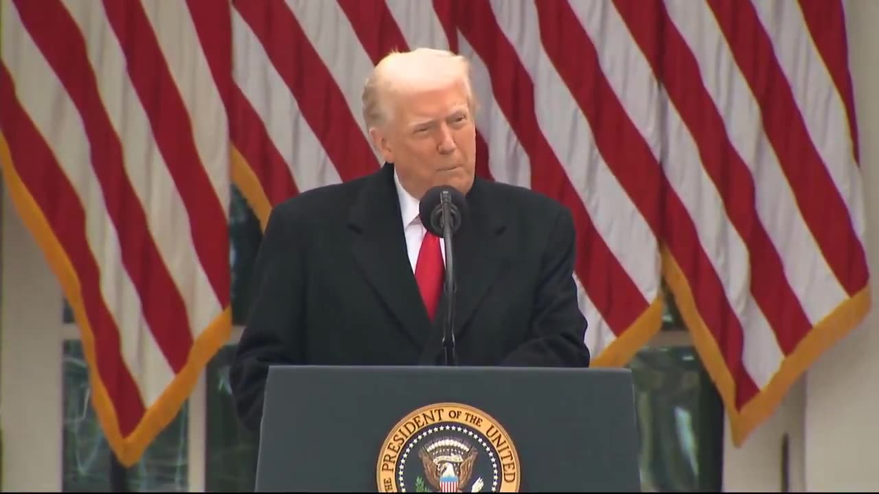 HAD TO SAY IT!!!🤣🤣🤣