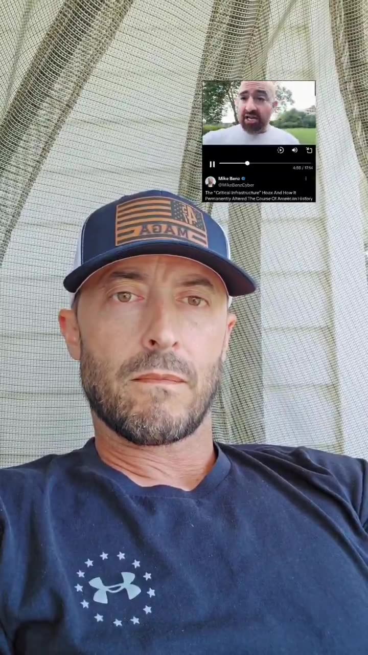 Did the Soros organization implement nationwide censorship