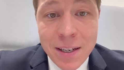 Keir Starmer really is a traitor!!!