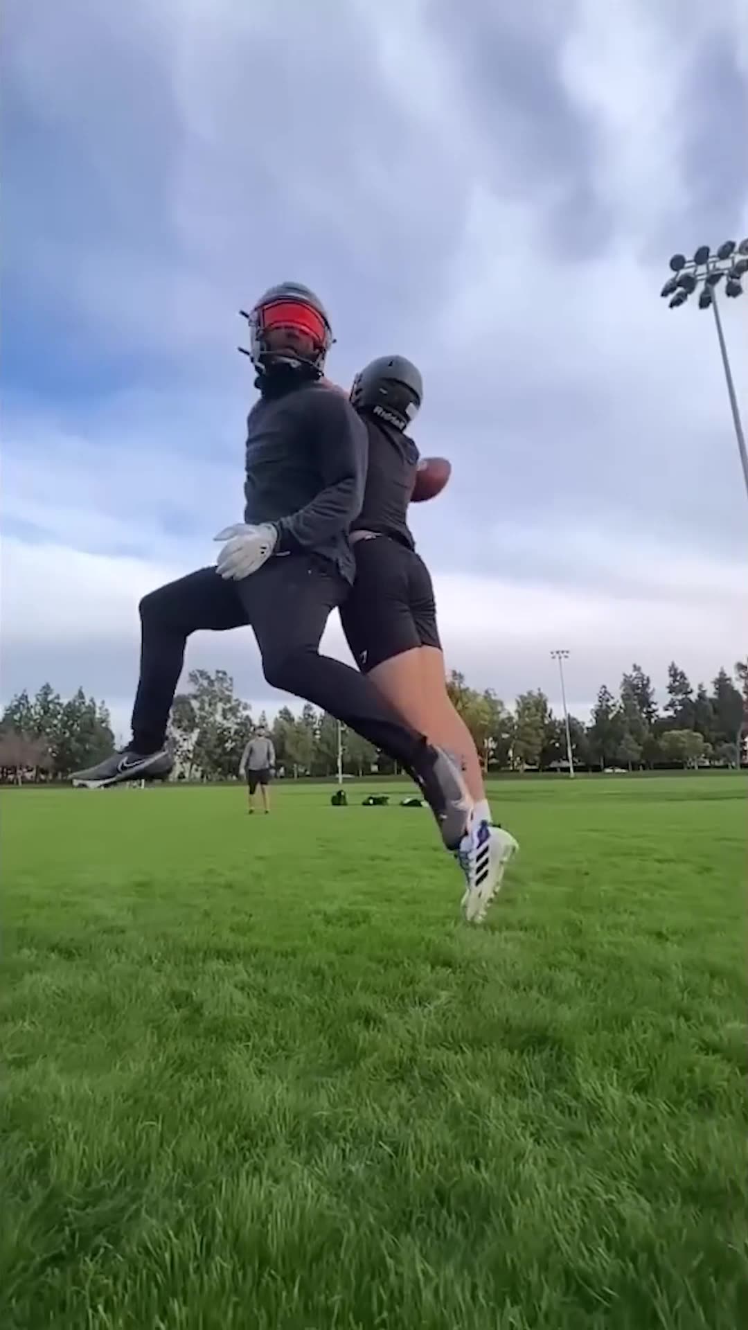 🔥 Top Videos You Have to See to Believe 💯 Entertainment, Trending, Viral!