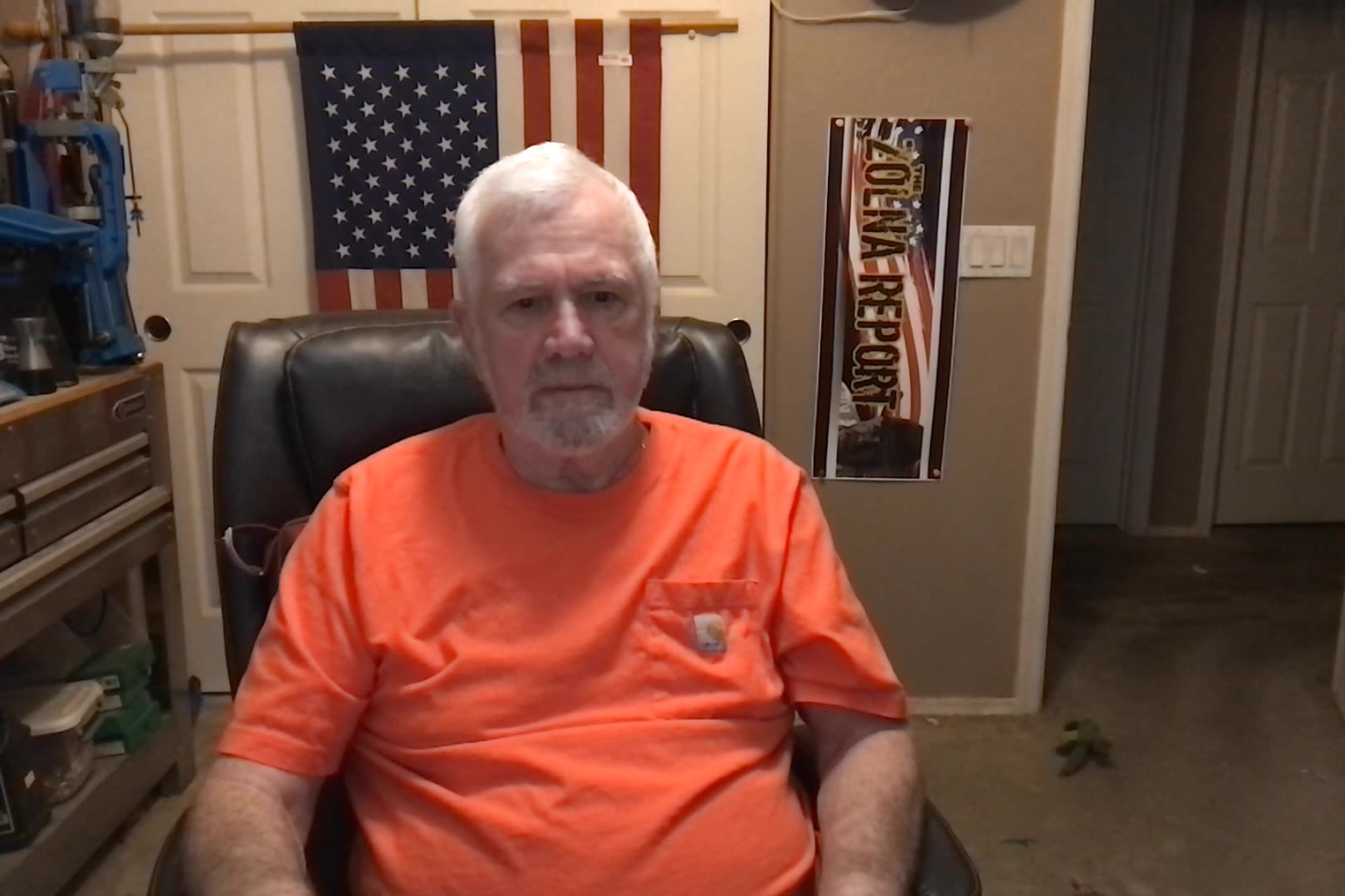 Trump Knew Exactly, Who, And What Jeffery Epstein Was!