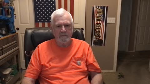 Trump Knew Exactly, Who, And What Jeffery Epstein Was!