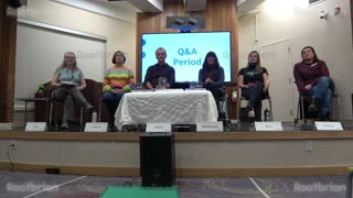 Taking Action for Safe Cycling in the City - S. Walter Stewart Branch - Toronto Public Library