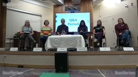 Taking Action for Safe Cycling in the City - S. Walter Stewart Branch - Toronto Public Library