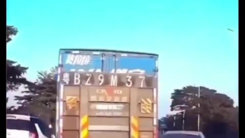 Calculated Steps Lead to Victory