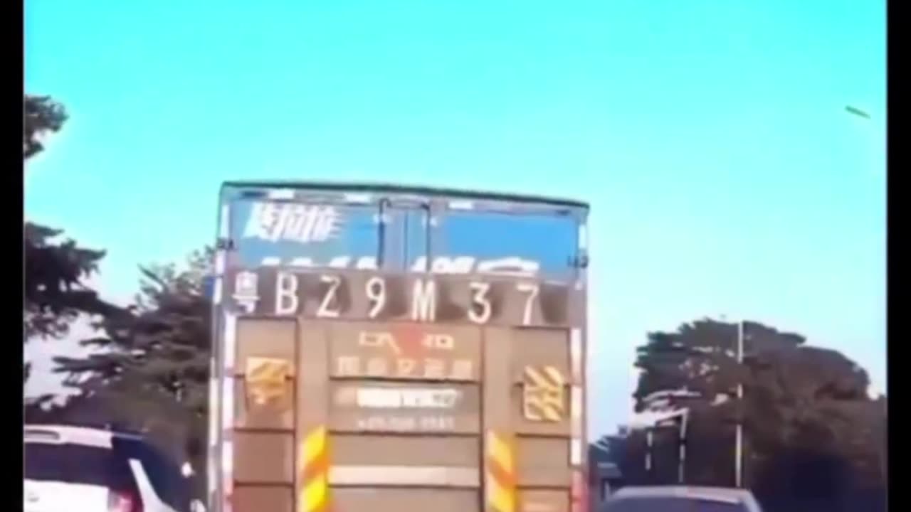 Calculated Steps Lead to Victory