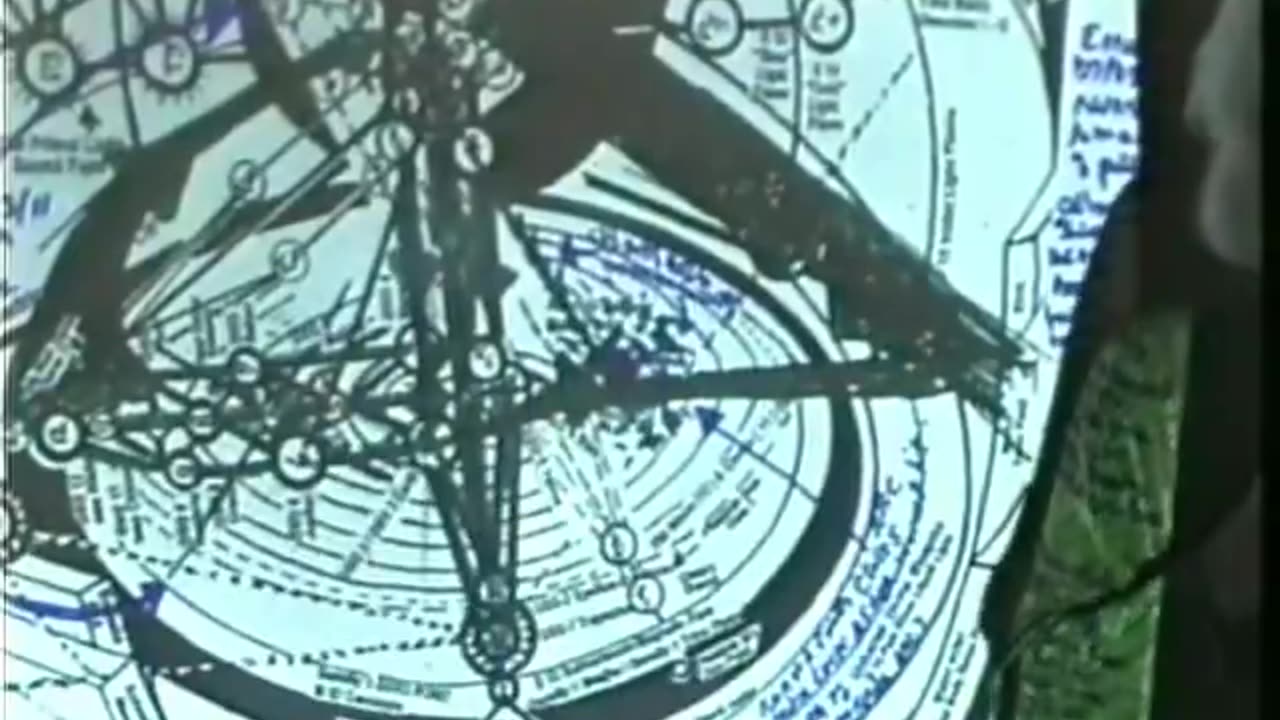 06 dance for freedom