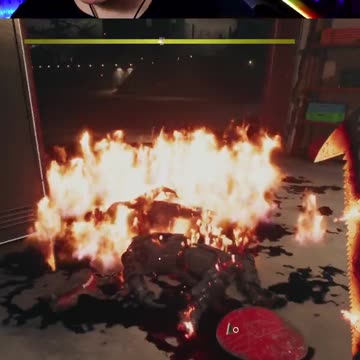 You're not done cooking | Dead Island 2 | game play | episode 11