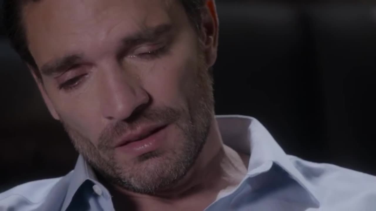 Por amar sin ley 2 cap 76