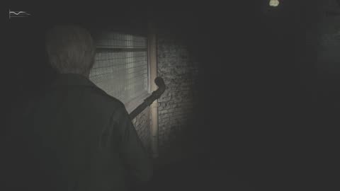 Silent Hill 2 - HERE WE GO AGAIN WITH THE PUZZLEZ! Part 12 (Gameplay Walkthrough)