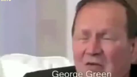 Federal Reserve Cabal Global Agenda explained