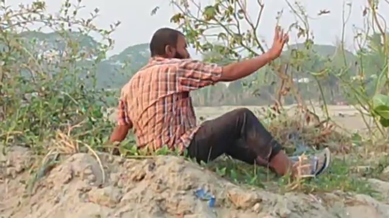 Anaconda___Cobra_Snake_in_Real_Life_HD_Video___Part_8