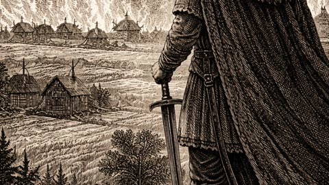 Vercingetorix — Defeated by Rome, Never Absorbed