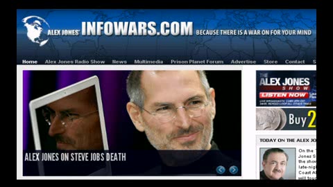 IW Archives 2011 Oct 06