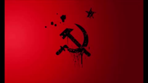 Le vrai visage de la vermine communiste - Mélenchon [Flokossama]