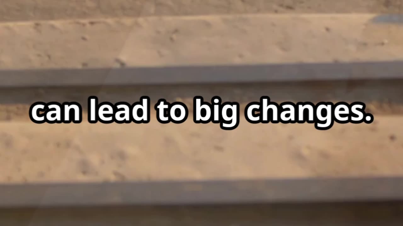 5 Life-Changing Hacks from a You Can't Miss!