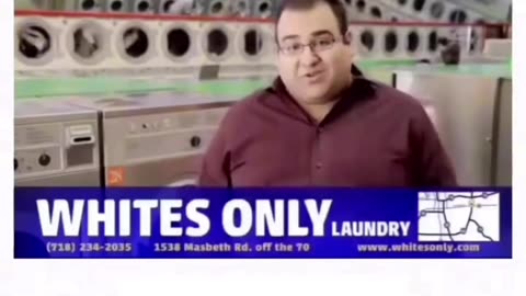 IT KEEPS GETTING WORSE