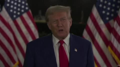 trump jest zbawcą żydów
