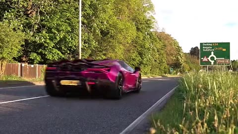 #viralvideo #edit #motorsport #carcommunity #autos #fastcar #