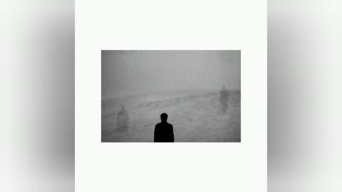 Don't Die - Echoes Talking V1 [WAR] [YEDIT] (Kanye West) (James Blake) (NO ID) {themusicnerdguy}