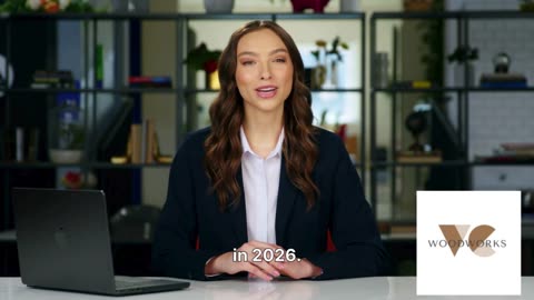 The Rise of Minimalist Cabinets Clean Lines & Hidden Functionality for 2026 Homes.