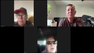 Need to Know News (31 October 2025) with Carl Herman, Joe Olson & Chris Weinert