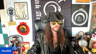 Tuesday LIVE: Food Prices, Democrat Infighting, Human Traffickers, Tucker Goes for the FBI