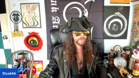 Tuesday LIVE: Food Prices, Democrat Infighting, Human Traffickers, Tucker Goes for the FBI