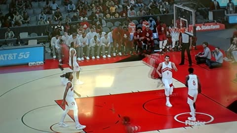 ADAMSFOXSPORTSNETWORKS