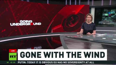 RT News - August 2 2025 (09:00 MSK)
