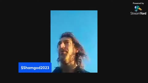 Batman Is The Wealthy CEO!!! 💵 🦇